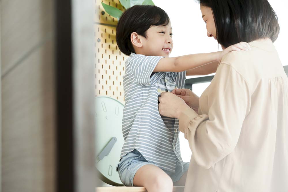 重度訪問介護